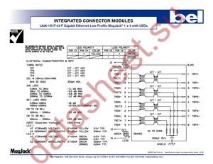 L826-1X4T-43-F datasheet  